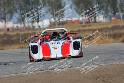 media/Oct-14-2023-CalClub SCCA (Sat) [[0628d965ec]]/Group 3/Qualifying/